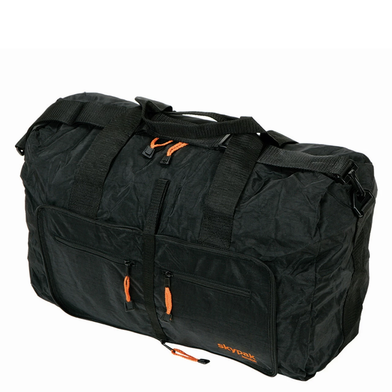 Skypak Onboard Folding Travel Bag - 53cm 5 Skypak Onboard Folding Travel Bag - 53cm - Image 5