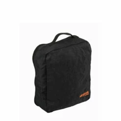 Skypak Folding Wheeled Duffle - 80cm 14 Skypak Folding Wheeled Duffle - 80cm -Delsey Suitcase Store 005 skypak original wheeled travel bag folded black 73120.1650929990