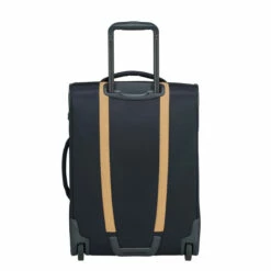 Samsonite Spark SNG Eco 2 Wheel Expandable Cabin Suitcase - 55cm -Delsey Suitcase Store 115756 8693 UPR.5520 EXP LENGTH 40CM BACK 47096.1665666883