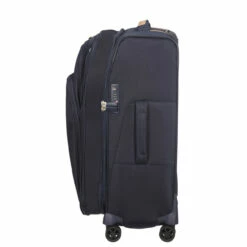 Samsonite Spark SNG Eco 4 Wheel Expandable Suitcase - 67cm 39 Samsonite Spark SNG Eco 4 Wheel Expandable Suitcase - 67cm -Delsey Suitcase Store 115761 8693 SPINNER 6724 EXP EXPANDABILITY 99764.1668168634