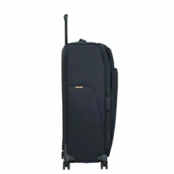 Samsonite Spark SNG Eco 4 Wheel Expandable Suitcase - 79cm -Delsey Suitcase Store 115762 8693 SPINNER 7929 EXP SIDE 78114.1689154294