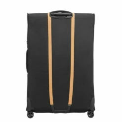 Samsonite Spark SNG Eco 4 Wheel Expandable Suitcase - 82cm -Delsey Suitcase Store 115763 L470 SPINNER 8231 EXP BACK 42622.1684483719