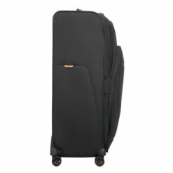 Samsonite Spark SNG Eco 4 Wheel Expandable Suitcase - 82cm -Delsey Suitcase Store 115763 L470 SPINNER 8231 EXP SIDE 73493.1684483719