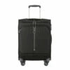 Samsonite Popsoda 4 Wheel Cabin Suitcase - 55cm