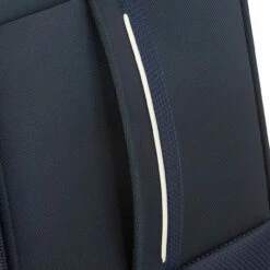 Samsonite Popsoda 4 Wheel Exp Medium Suitcase - 66cm 37 Samsonite Popsoda 4 Wheel Exp Medium Suitcase - 66cm -Delsey Suitcase Store 123538 1247 spinner 6624 exp side handle 72551.1668424971