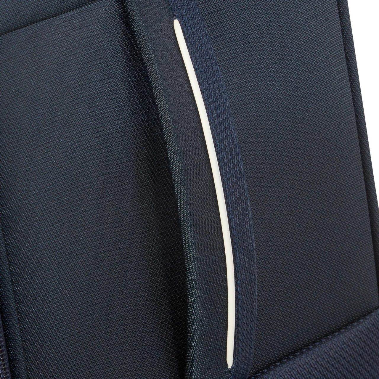 Samsonite Popsoda 4 Wheel Exp Medium Suitcase - 66cm 18 Samsonite Popsoda 4 Wheel Exp Medium Suitcase - 66cm - Image 18