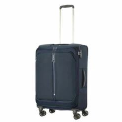 Samsonite Popsoda 4 Wheel Exp Medium Suitcase - 66cm 32 Samsonite Popsoda 4 Wheel Exp Medium Suitcase - 66cm -Delsey Suitcase Store 123538 1247 spinner 6624 exp wheel handle full 55323.1668424971