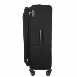 Samsonite Popsoda 4 Wheel Exp Large Suitcase - 78cm -Delsey Suitcase Store 123539 1041 spinner 7829 exp expandability 1 81563.1668424190