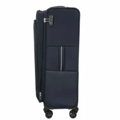 Samsonite Popsoda 4 Wheel Exp Large Suitcase - 78cm -Delsey Suitcase Store 123539 1247 spinner 7829 exp expandability 14176.1668424190