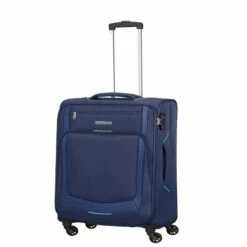 American Tourister Summer Session 3 Piece Luggage Set - 55cm, 67cm & 79cm 37 American Tourister Summer Session 3 Piece Luggage Set - 55cm, 67cm & 79cm -Delsey Suitcase Store 125805 92184.1673879114