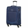 American Tourister Summer Session Medium Suitcase - 67cm