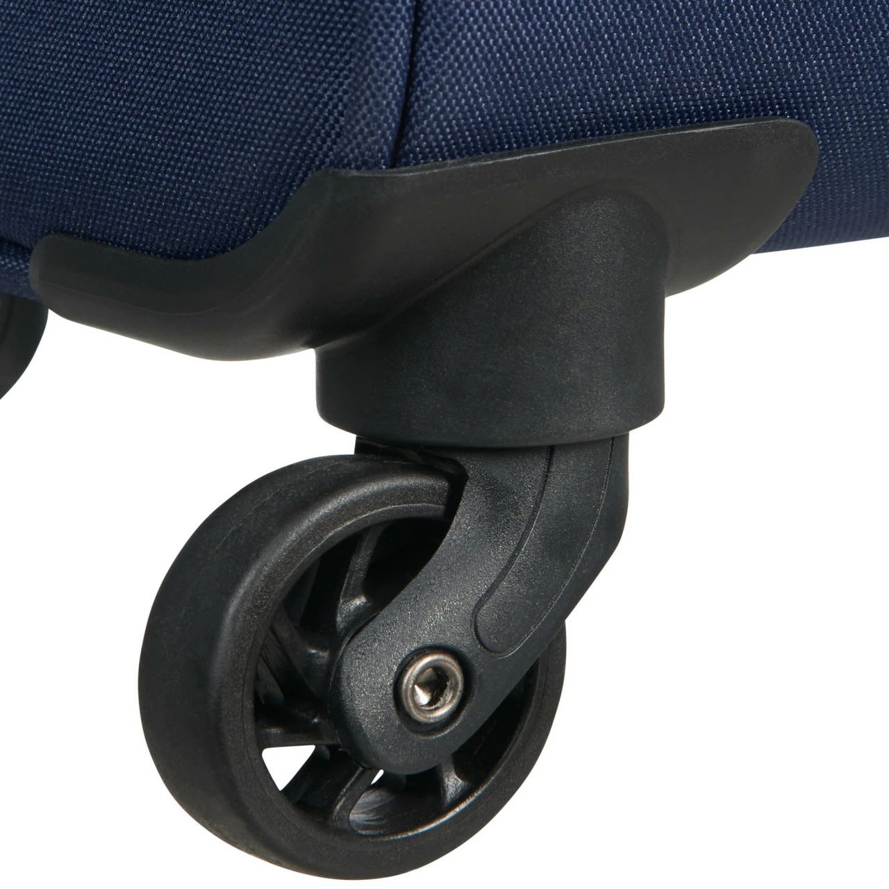 American Tourister Summer Session 3 Piece Luggage Set - 55cm, 67cm & 79cm 19 American Tourister Summer Session 3 Piece Luggage Set - 55cm, 67cm & 79cm - Image 19