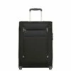 Samsonite Citybeat 2 Wheel Cabin Suitcase - 55cm