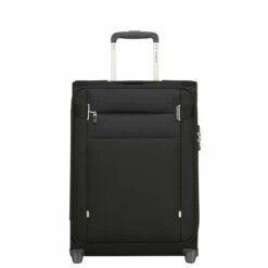 Samsonite Citybeat 2 Wheel Cabin Suitcase - 55cm