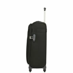 Samsonite Citybeat 4 Wheel Cabin Suitcase - 55cm X 35cm -Delsey Suitcase Store 128829 1041 SPINNER 5520 LENGTH 35CM SIDE 1 91847.1678292034