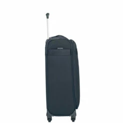 Samsonite Citybeat 4 Wheel Cabin Suitcase - 55cm X 35cm -Delsey Suitcase Store 128829 1598 SPINNER 5520 LENGTH 35CM SIDE 1 84680.1678292035