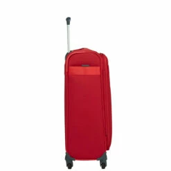 Samsonite Citybeat 4 Wheel Cabin Suitcase - 55cm X 35cm -Delsey Suitcase Store 128829 1726 SPINNER 5520 LENGTH 35CM SIDE 93214.1678292035