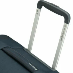 Samsonite Citybeat 4 Wheel Expandable Suitcase - 66cm -Delsey Suitcase Store 128831 1598 SPINNER 6624 EXP WHEEL HANDLE 70864.1678291753