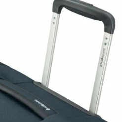 Samsonite Citybeat 4 Wheel Expandable Suitcase - 78cm -Delsey Suitcase Store 128832 1598 SPINNER 7829 EXP WHEEL HANDLE 10691.1678290744