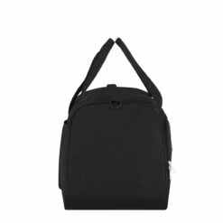 American Tourister Heat Wave Duffle Bag - 55cm -Delsey Suitcase Store 130671 1465 HEAT WAVE DUFFLE 5522 SIDE 1 23266.1666711207