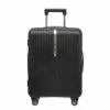 Samsonite Hi-Fi 4 Wheel Expandable Cabin Suitcase - 55cm