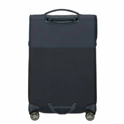 Samsonite Airea 4 Wheel Slim Exp Cabin Suitcase - 55cm X 35cm -Delsey Suitcase Store 133622 1247 airea sp.5520 exp length 35 cm back 68588.1685630409