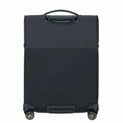 Samsonite Airea 4 Wheel Strict Cabin Suitcase - 55cm -Delsey Suitcase Store 133623 1247 airea spinner 5520 strict back 62097.1689156639