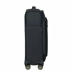 Samsonite Airea 4 Wheel Strict Cabin Suitcase - 55cm -Delsey Suitcase Store 133623 1247 airea spinner 5520 strict side 14852.1689156639