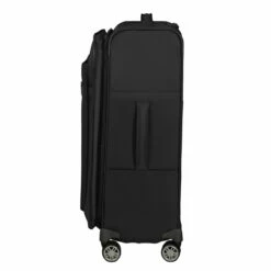 Samsonite Airea 4 Wheel Expandable Medium Suitcase - 67cm 25 Samsonite Airea 4 Wheel Expandable Medium Suitcase - 67cm -Delsey Suitcase Store 133625 1041 airea spinner 6724 exp expandability 1 62588.1689157740