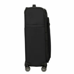 Samsonite Airea 4 Wheel Expandable Medium Suitcase - 67cm 26 Samsonite Airea 4 Wheel Expandable Medium Suitcase - 67cm -Delsey Suitcase Store 133625 1041 airea spinner 6724 exp side 1 1 80346.1689157740