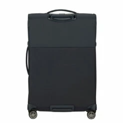 Samsonite Airea 4 Wheel Expandable Medium Suitcase - 67cm 34 Samsonite Airea 4 Wheel Expandable Medium Suitcase - 67cm -Delsey Suitcase Store 133625 1247 airea spinner 6724 exp back 16053.1689157740