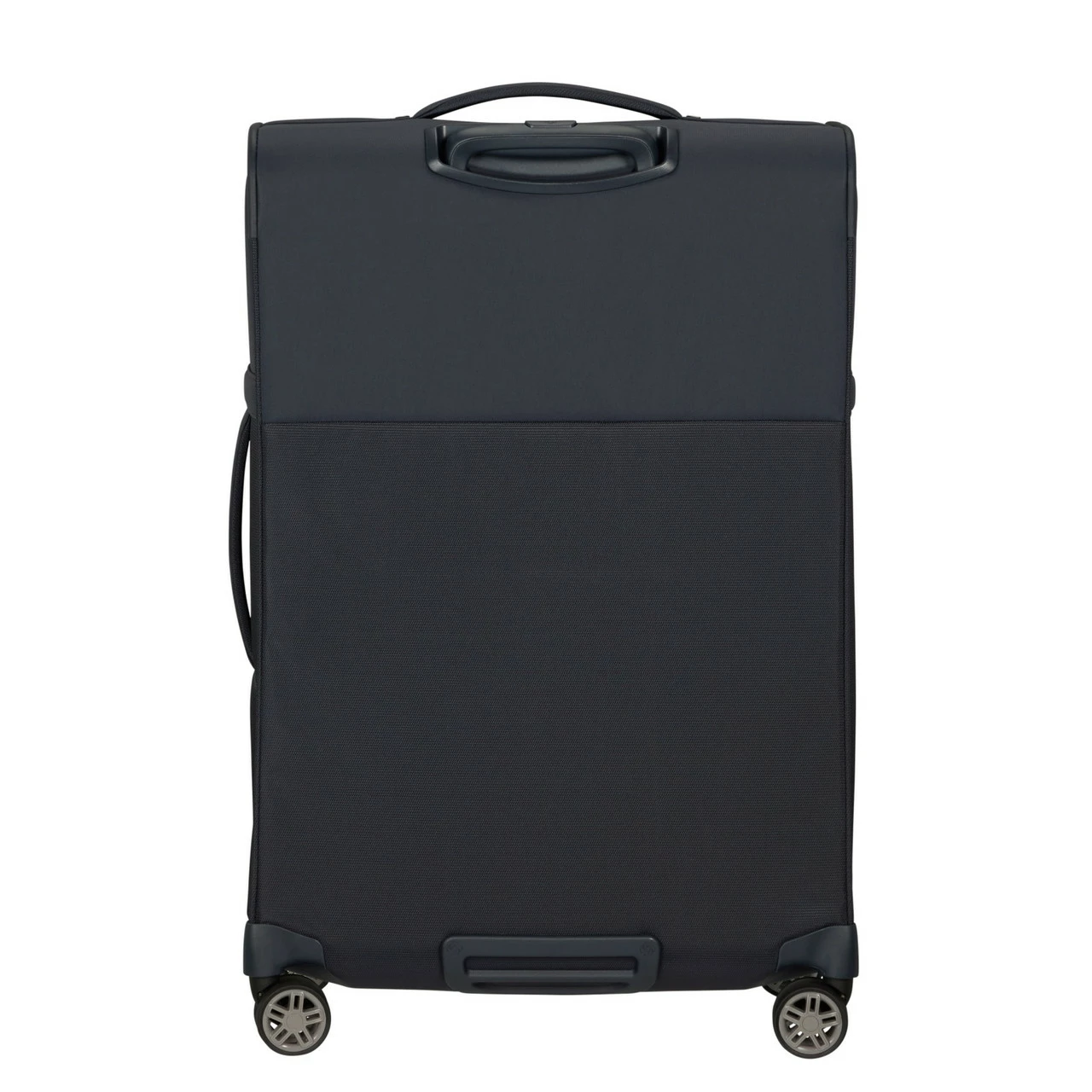 Samsonite Airea 4 Wheel Expandable Medium Suitcase - 67cm 15 Samsonite Airea 4 Wheel Expandable Medium Suitcase - 67cm - Image 15