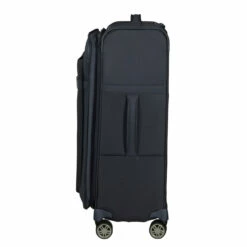 Samsonite Airea 4 Wheel Expandable Medium Suitcase - 67cm 37 Samsonite Airea 4 Wheel Expandable Medium Suitcase - 67cm -Delsey Suitcase Store 133625 1247 airea spinner 6724 exp expandability 14718.1689157740