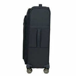Samsonite Airea 4 Wheel Expandable Medium Suitcase - 67cm 36 Samsonite Airea 4 Wheel Expandable Medium Suitcase - 67cm -Delsey Suitcase Store 133625 1247 airea spinner 6724 exp side 1 31835.1689157740