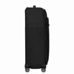 Samsonite Airea 4 Wheel Expandable Large Suitcase - 78cm -Delsey Suitcase Store 133626 1041 AIREA SPINNER 7829 EXP SIDE 1 68222.1689158155