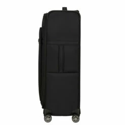 Samsonite Airea 4 Wheel Expandable Large Suitcase - 78cm -Delsey Suitcase Store 133626 1041 AIREA SPINNER 7829 EXP SIDE 07907.1689158155