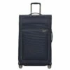 Samsonite Airea 4 Wheel Expandable Large Suitcase - 78cm