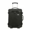 Samsonite Midtown Wheeled Duffle Backpack - 55cm