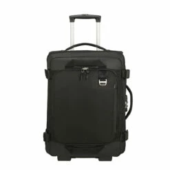 Samsonite Midtown Wheeled Duffle Backpack - 55cm