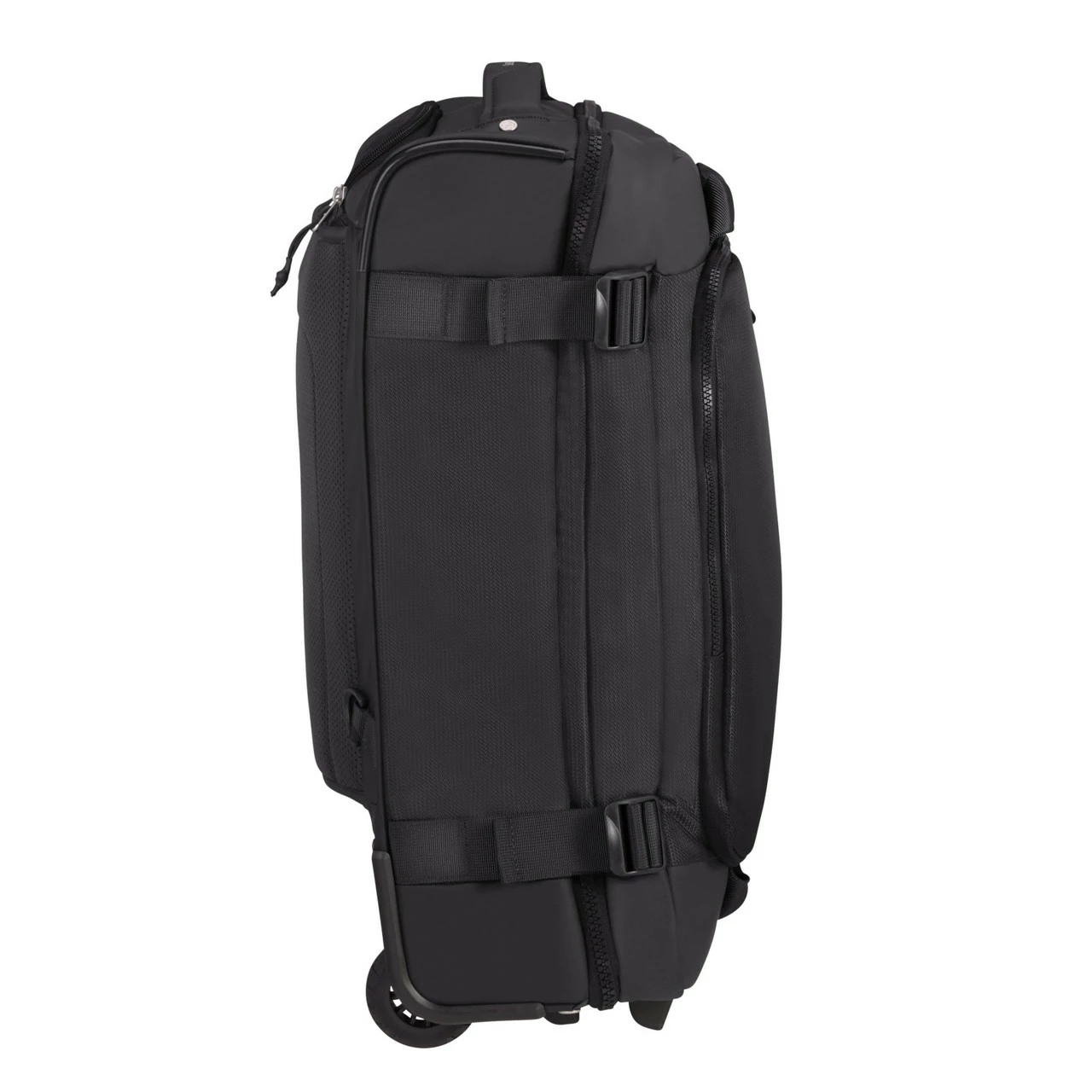 Samsonite Midtown Wheeled Duffle Backpack - 55cm 7 Samsonite Midtown Wheeled Duffle Backpack - 55cm - Image 7