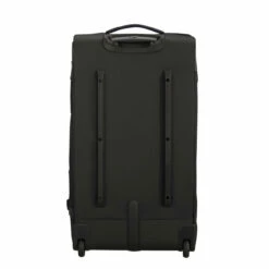 Samsonite Midtown Wheeled Duffle - 79cm -Delsey Suitcase Store 133850 1041 midtown dufflewh 7929 back 24447.1666790764