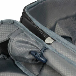 Samsonite Midtown Wheeled Duffle - 79cm -Delsey Suitcase Store 133850 1041 midtown dufflewh 7929 interior material 66922.1666790764