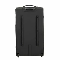 Samsonite Midtown Wheeled Duffle - 79cm -Delsey Suitcase Store 133850 l403 midtown dufflewh 7929 back 1 05593.1666790764