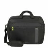 American Tourister Work-E 3-Way Boarding Bag