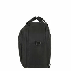 American Tourister Work-E 3-Way Boarding Bag 19 American Tourister Work-E 3-Way Boarding Bag -Delsey Suitcase Store 138224 1041 work e 3 way boarding bag side 2 75412.1682609686