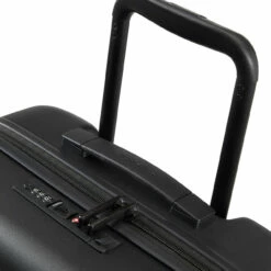 Samsonite Quadrix 2 Piece Luggage Set - 55cm & 75cm 31 Samsonite Quadrix 2 Piece Luggage Set - 55cm & 75cm -Delsey Suitcase Store 138274 1041 QUADRIX SPINNER 5520 WHEEL HANDLE 02947.1689863249