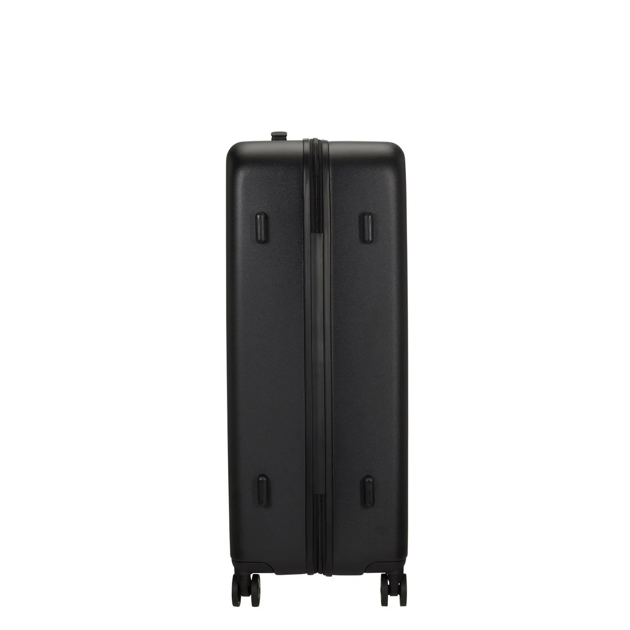 Samsonite Quadrix 2 Piece Luggage Set - 55cm & 75cm 8 Samsonite Quadrix 2 Piece Luggage Set - 55cm & 75cm - Image 8