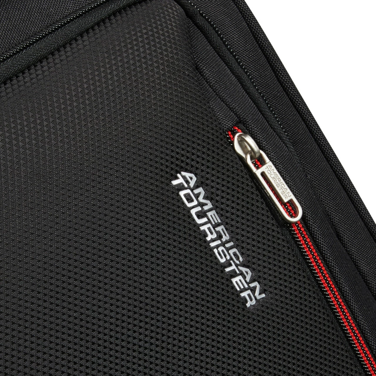 American Tourister Hyperspeed Expandable Large Suitcase - 80cm 10 American Tourister Hyperspeed Expandable Large Suitcase - 80cm - Image 10