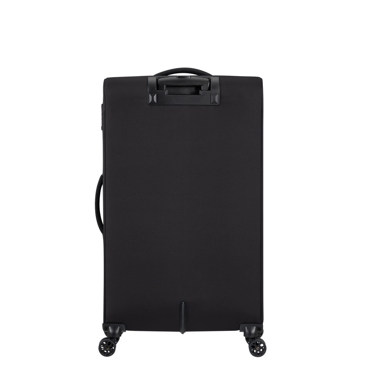 American Tourister Hyperspeed Expandable Large Suitcase - 80cm 3 American Tourister Hyperspeed Expandable Large Suitcase - 80cm - Image 3