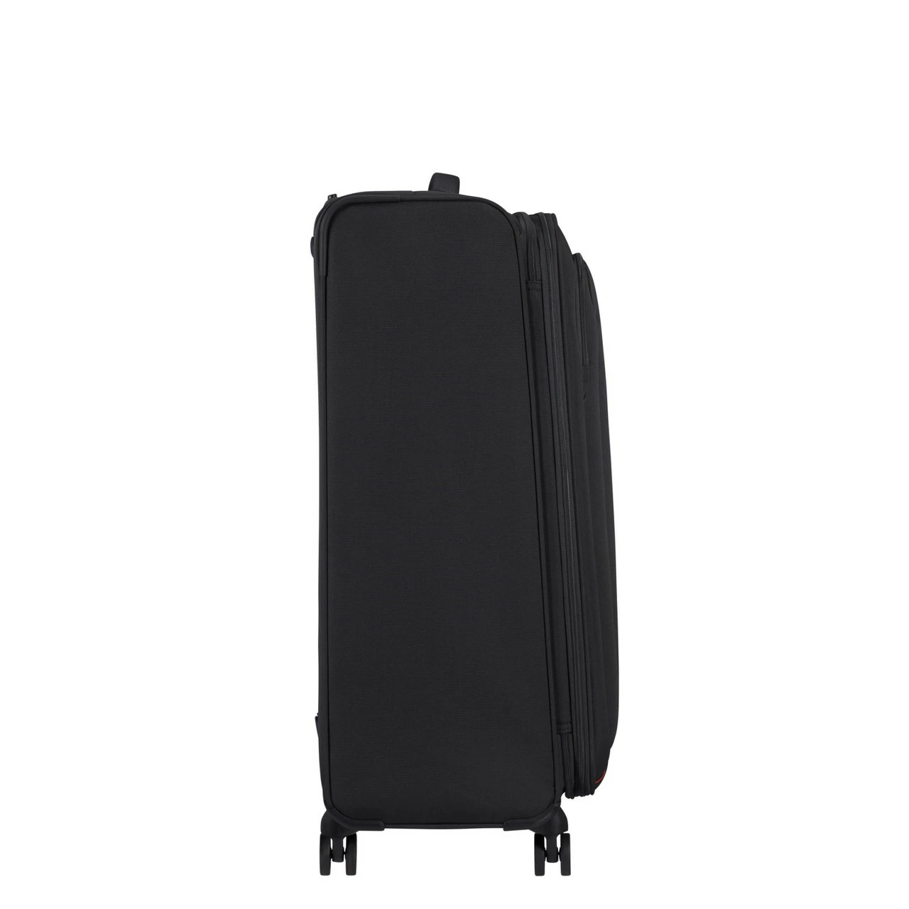 American Tourister Hyperspeed Expandable Large Suitcase - 80cm 4 American Tourister Hyperspeed Expandable Large Suitcase - 80cm - Image 4